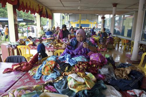 KB20_25122014_BANJIR