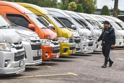 OPS TUNGGAK JPJ