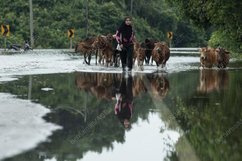 BANJIR_KELANTAN
