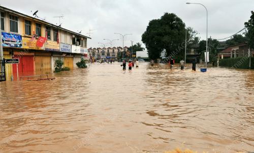 KB20_26122014_KB_BANJIR