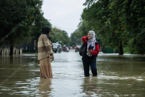 KELANTAN_BANJIR