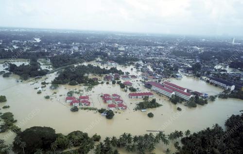KB20_27122014_BANJIR