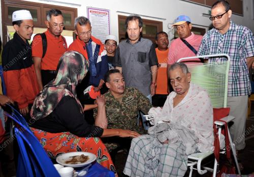 KB20_29122014_BANJIR