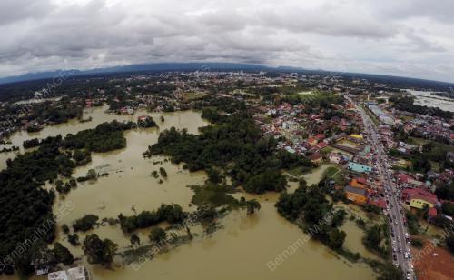 KB20_30112017_BANJIR