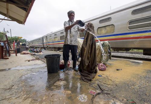 KB20_31122014_BANJIR