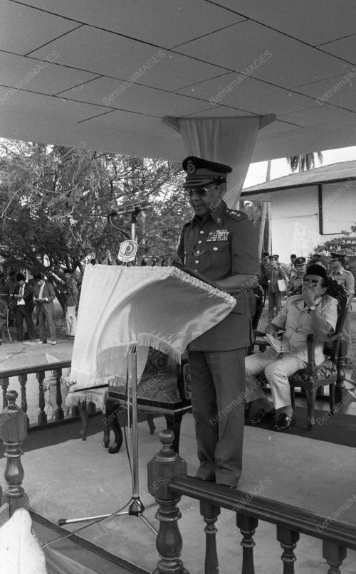 KB21_02032015_SULTAN_KEDAH