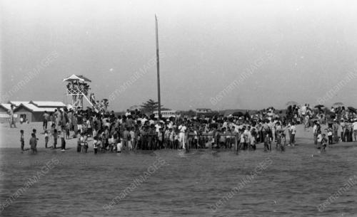 KB21_02072015_PESTA_PERAHU