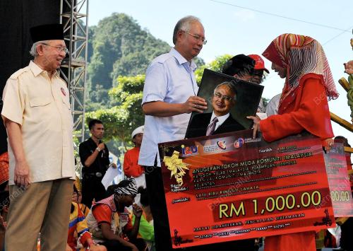 KB21_04052012_PM_KARNIVAL