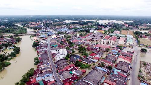 KB21_05012017_BANJIR_SG_GOLOK