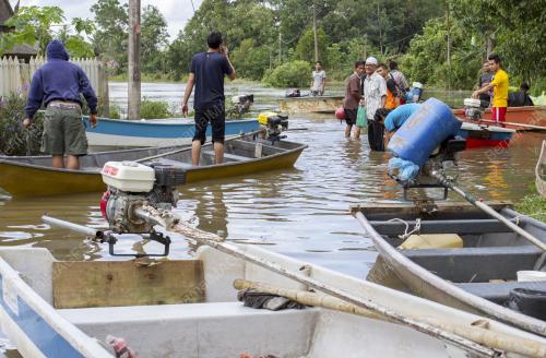 KB21_05012017_BANJIR