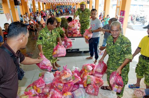 KB21_05012017_SUMBANGAN