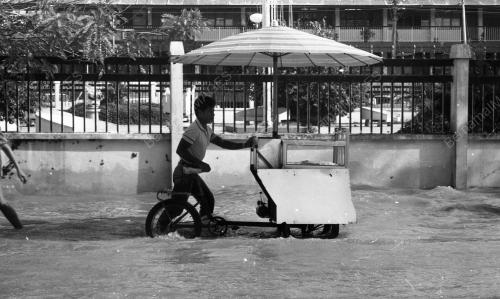 KB21_05032019_BANJIR