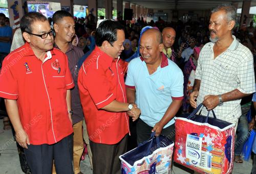KB21_06012015_BANTUAN_BANJIR