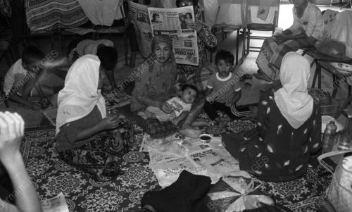 KB21_06022015_BANJIR_DI_KELANTAN