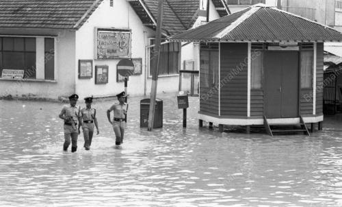 KB21_06022015_BANJIR_KELANTAN