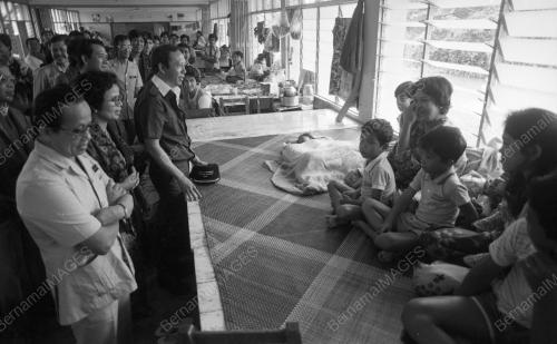 KB21_06022015_MUSA_HITAM