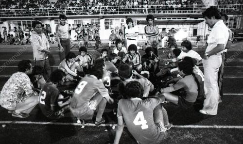 KB21_07012015_BOLA_KEL_PHG