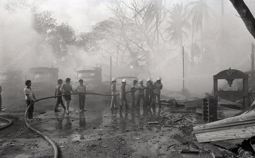KB21_08012015_FIRE