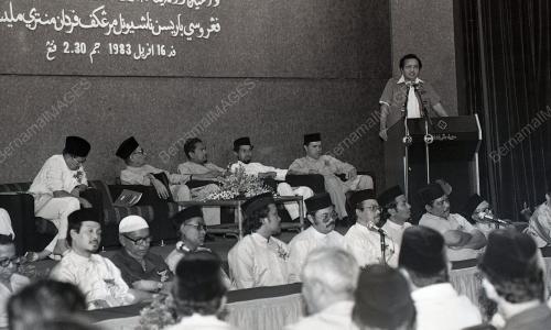 KB21_09012015_PM_ULU_KELANTAN