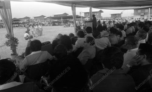 KB21_09032015_PM_KELANTAN