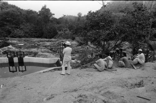 JANAKUASA