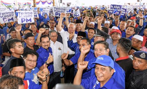 KB21_11042018_WARGA_KETEREH_BN201804094656