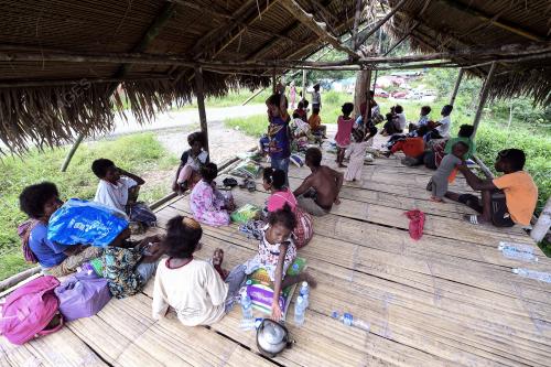 KB21_11062019_ORANG_ASLI
