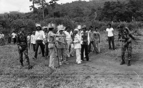 KB21_12082015_ORANG_ASLI