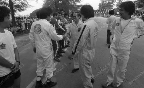 KB21_15012015_GOKART