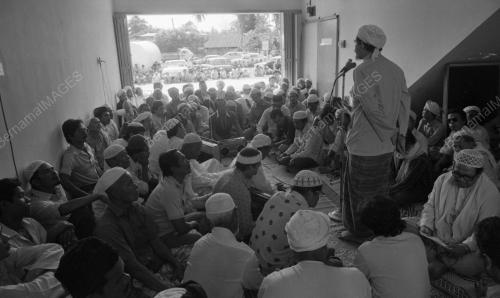 KB21_15012015_PILIHAN_RAYA