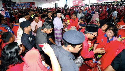KB21_15032013_PM_KENDURI