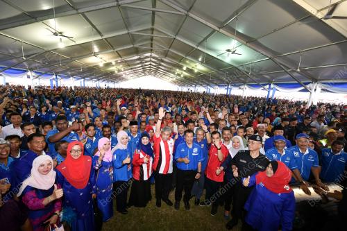 KB21_16032018_TPM_BN201803141782