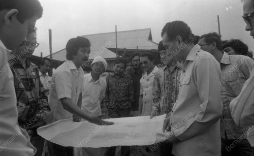 KB21_18022015_RASMI_TANAH