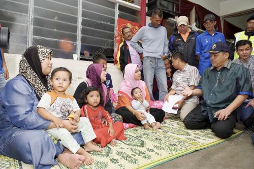 KB21_20122014_BANJIR