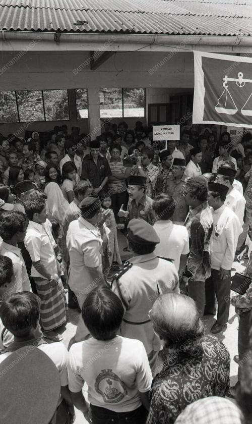 TENGKU RAZALEIGH HAMZAH