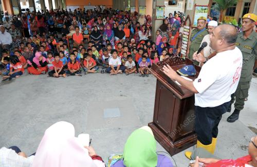 KB21_21122014_MISI_BANJIR