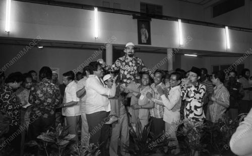 KB21_22012015_PILIHANRAYA