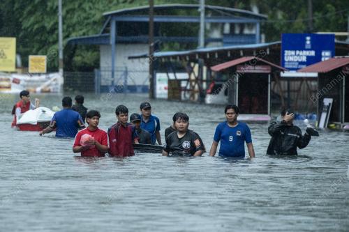 KELANTAN_BANJIR
