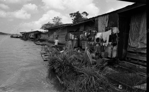 RUMAH RAKIT