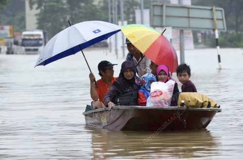 KB21_23122014_BANJIR