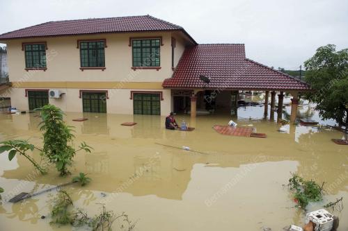 KB21_24122014_BANJIR