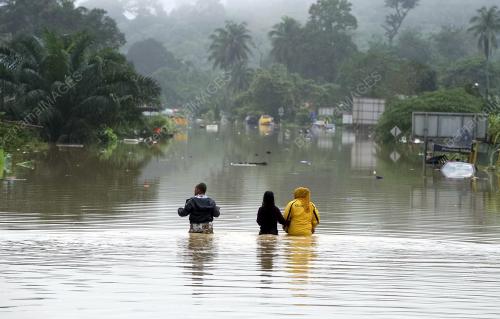 KB21_25122014_BANJIR