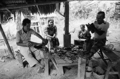 PEMBUATAN