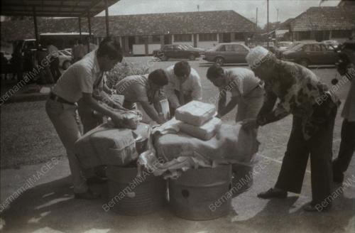KETUA POLIS KELANTAN