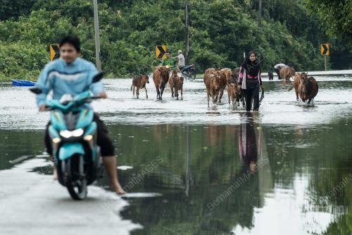 BANJIR_KELANTAN