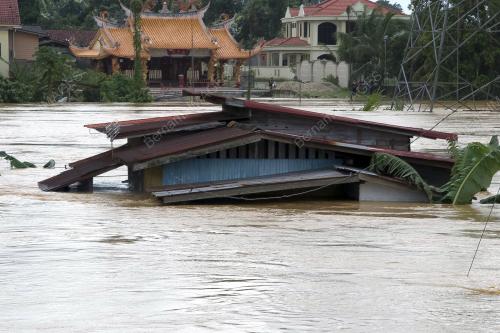 KB21_26122014_BANJIR