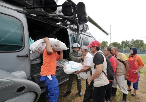 KB21_26122014_BANTUAN