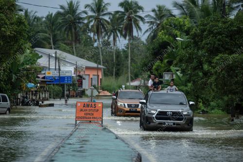 KELANTAN_BANJIR