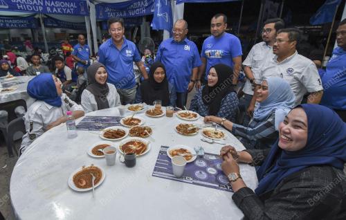 KB21_28042018_PENCINTA