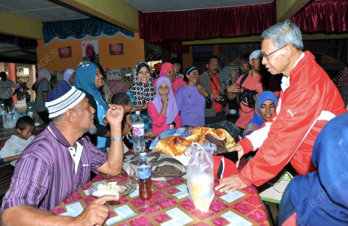 KB21_29122014_BANJIR_TUMPAT